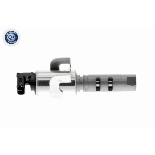 Steuerventil, Nockenwellenverstellung VAICO V95-0007 Q+, Erstausr&uuml;sterqualit&auml;t