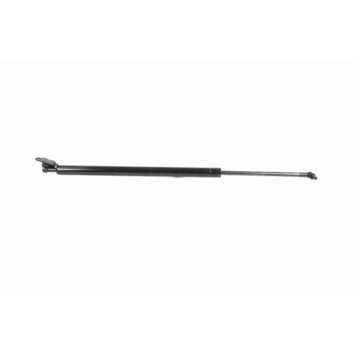 ACKOJA A37-0097 Gasfeder, Koffer-/Laderaum Original ACKOJA Qualit&auml;t f&uuml;r