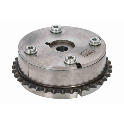 ACKOJA A70-0764 Nockenwellenversteller Original ACKOJA Qualit&auml;t f&uuml;r TOYOTA
