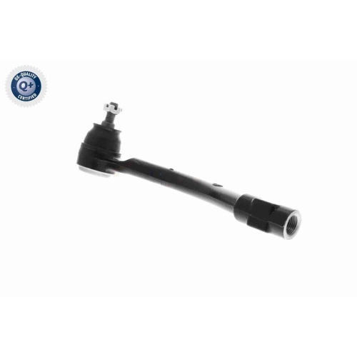 ACKOJA A53-9621 Spurstangenkopf Green Mobility Parts f&uuml;r KIA, Vorderachse links