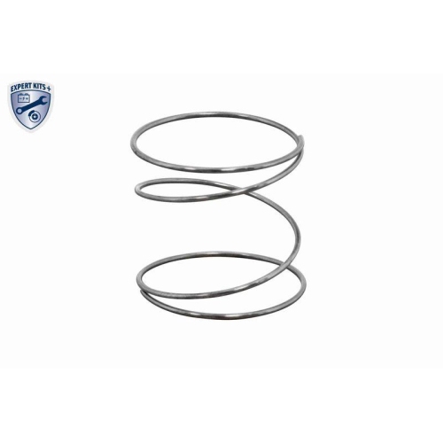 Geh&auml;use, &Ouml;lfilter VAICO V95-0568-1 EXPERT KITS + f&uuml;r FORD VOLVO, &Ouml;lfiltergeh&auml;use