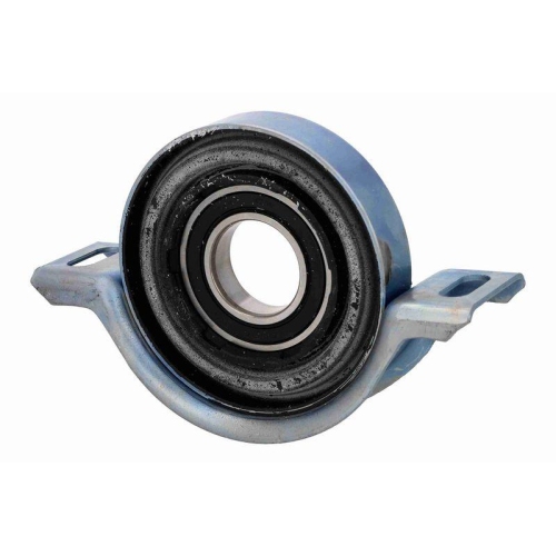 Lagerung, Gelenkwelle VAICO V30-4312 Green Mobility Parts für MERCEDES-BENZ