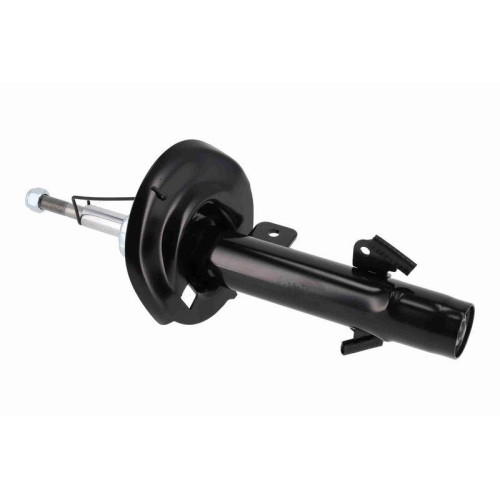 VAICO Sto&szlig;d&auml;mpfer V42-1120 Original VAICO Qualit&auml;t f&uuml;r PEUGEOT DS