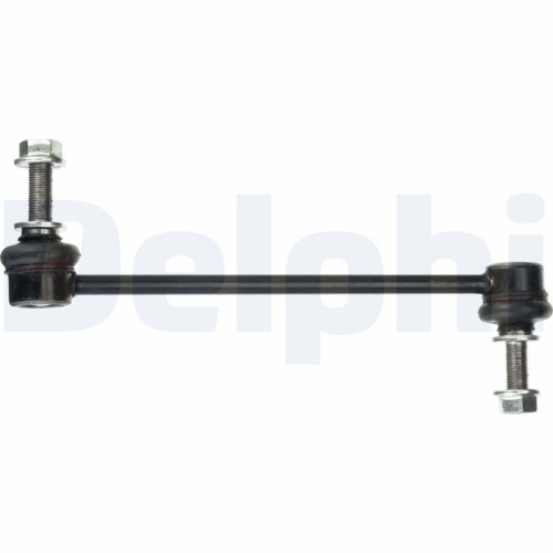 DELPHI TC5884 Stange/Strebe, Stabilisator f&uuml;r SUBARU TOYOTA, Vorderachse