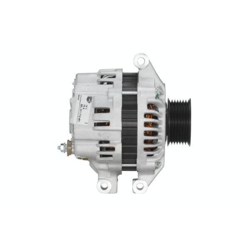 HELLA Generator 8EL 011 712-461 f&uuml;r HONDA MITSUBISHI