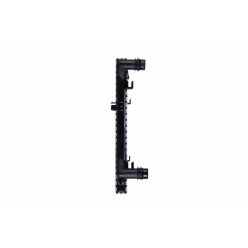 HELLA K&uuml;hler, Motork&uuml;hlung 8MK 366 300-981 f&uuml;r AUDI SEAT SKODA VW CUPRA