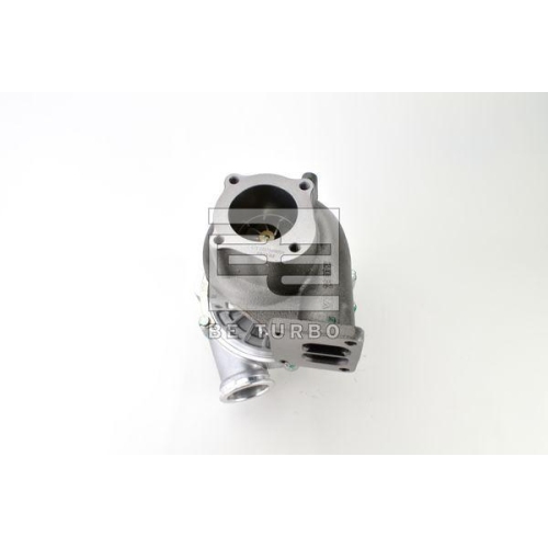 BE TURBO 127998 Lader, Aufladung f&uuml;r MERCEDES-BENZ