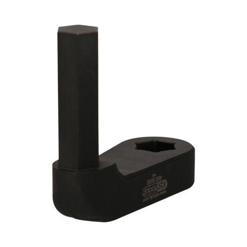Werkzeug KS TOOLS 460.5082 für