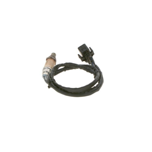 Lambdasonde BOSCH 0 258 003 478 für AUDI MERCEDES-BENZ SEAT SKODA TOYOTA VW