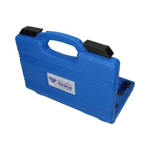 Einstellwerkzeugsatz, Steuerzeiten KS TOOLS BT597400 für AUDI SEAT SKODA VW