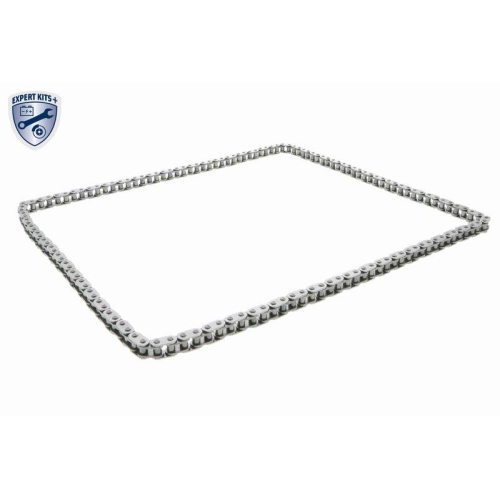 Steuerkettensatz VAICO V20-10020-BEK EXPERT KITS + f&uuml;r BMW CITRO&Euml;N PEUGEOT