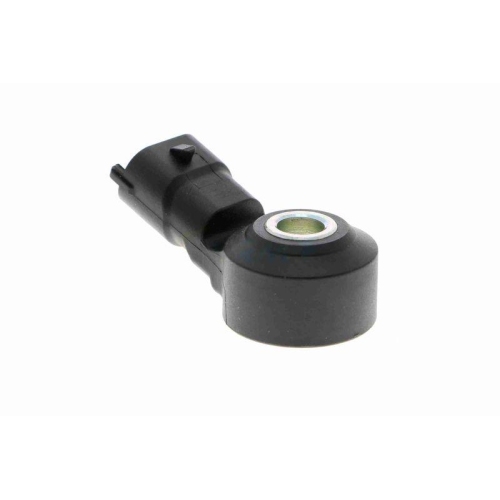Klopfsensor VEMO V40-72-0436 Green Mobility Parts f&uuml;r ALFA ROMEO CHRYSLER FIAT