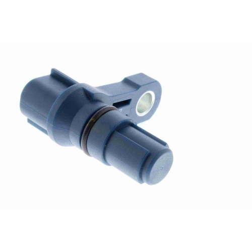 Drehzahlsensor, Automatikgetriebe VEMO V38-72-0222 Original VEMO Qualität für