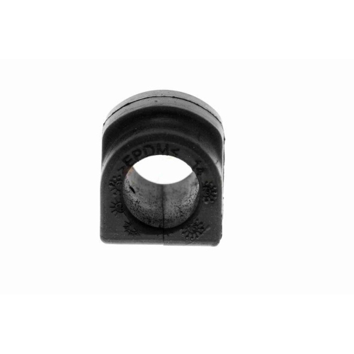 Lagerung, Stabilisator VAICO V20-0644 Original VAICO Qualität für BMW
