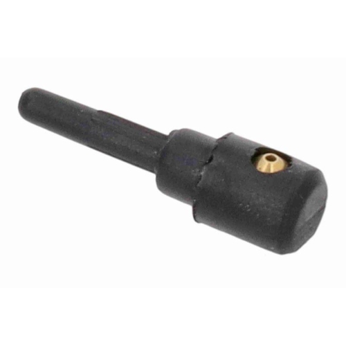 VEMO Waschwasserd&uuml;se, Scheibenreinigung V10-08-0358 Green Mobility Parts f&uuml;r VW