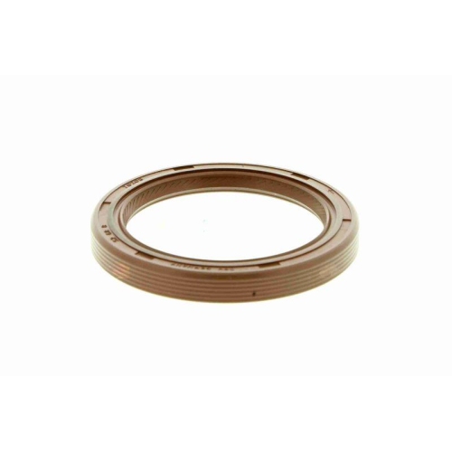 Wellendichtring, Automatikgetriebe VAICO V20-0019 Original VAICO Qualit&auml;t f&uuml;r