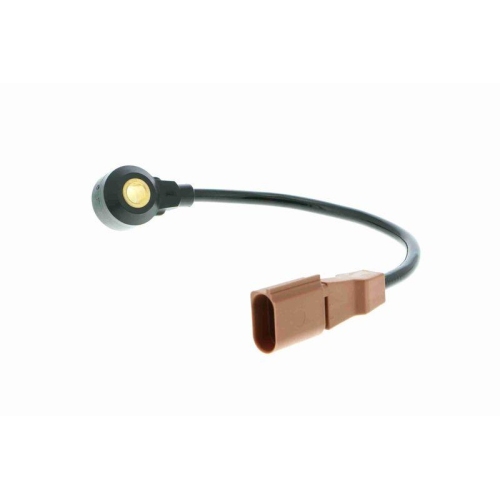Klopfsensor VEMO V10-72-1159 Original VEMO Qualität für AUDI SEAT SKODA VW VAG