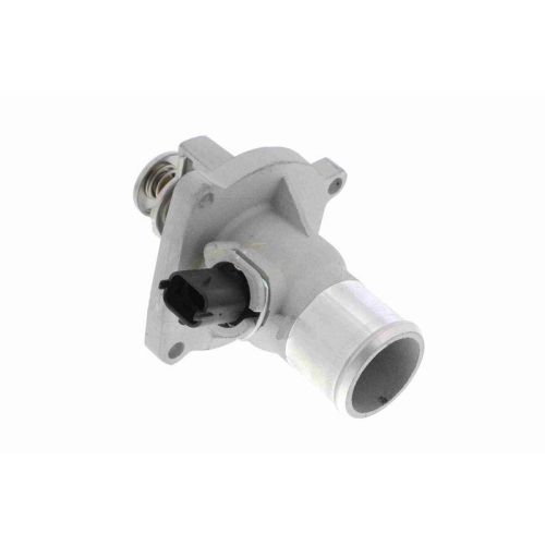 Thermostatgeh&auml;use VEMO V51-99-0005 Original VEMO Qualit&auml;t f&uuml;r CHEVROLET