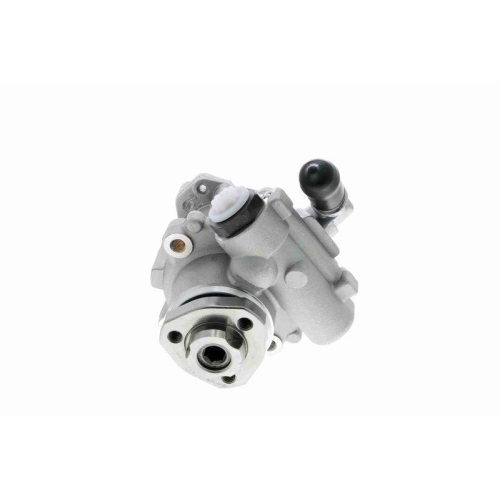 Hydraulikpumpe, Lenkung VAICO V10-0578 Original VAICO Qualit&auml;t f&uuml;r SEAT SKODA VW