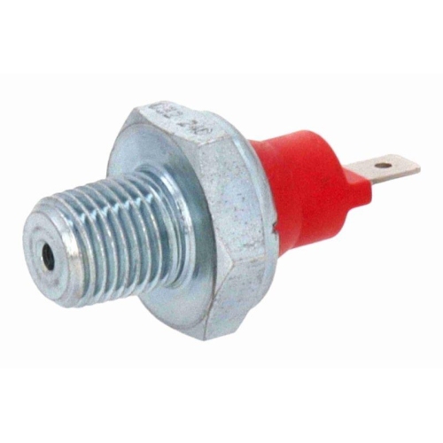 &Ouml;ldruckschalter VEMO V50-73-0001 Original VEMO Qualit&auml;t f&uuml;r ROVER SAAB EBRO