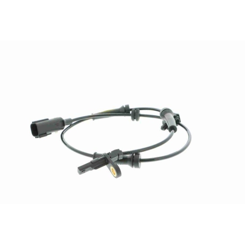 Sensor, Raddrehzahl VEMO V48-72-0051 Original VEMO Qualität für LAND ROVER