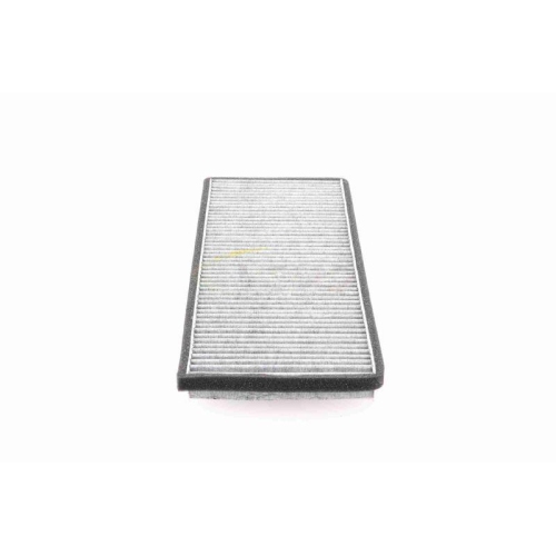 Filter, Innenraumluft VEMO V10-31-1010 Green Mobility Parts für AUDI SEAT SKODA