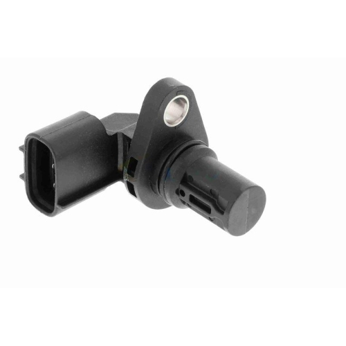 Sensor, Nockenwellenposition VEMO V64-72-0040 Green Mobility Parts f&uuml;r SUBARU
