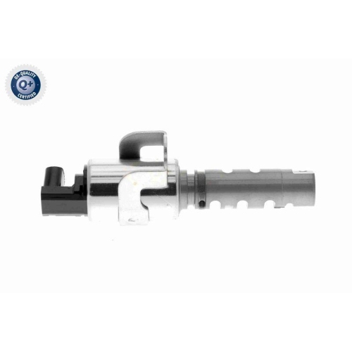 Steuerventil, Nockenwellenverstellung VAICO V95-0008 Q+, Erstausr&uuml;sterqualit&auml;t