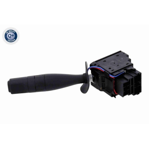 Lenkstockschalter VEMO V42-80-0022 Green Mobility Parts für PEUGEOT