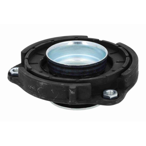 Federbeinst&uuml;tzlager VAICO V10-5335 Original VAICO Qualit&auml;t f&uuml;r AUDI SEAT SKODA
