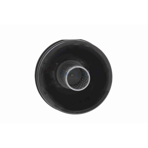 ACKOJA A70-0771 Deckel, &Ouml;lfiltergeh&auml;use Green Mobility Parts f&uuml;r TOYOTA LEXUS