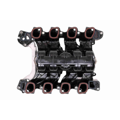 Saugrohr, Luftversorgung VAICO V25-2263 Original VAICO Qualit&auml;t f&uuml;r FORD