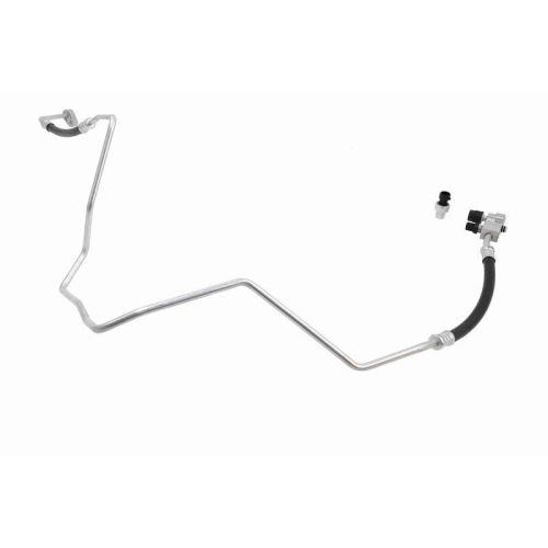 Hochdruckleitung, Klimaanlage VEMO V24-20-0012 Original VEMO Qualität für FIAT
