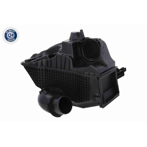 Geh&auml;use, Luftfilter VAICO V46-1670 Q+, Erstausr&uuml;sterqualit&auml;t f&uuml;r RENAULT