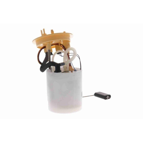 Kraftstoff-Fördereinheit VEMO V10-09-0017 Original VEMO Qualität für SEAT SKODA