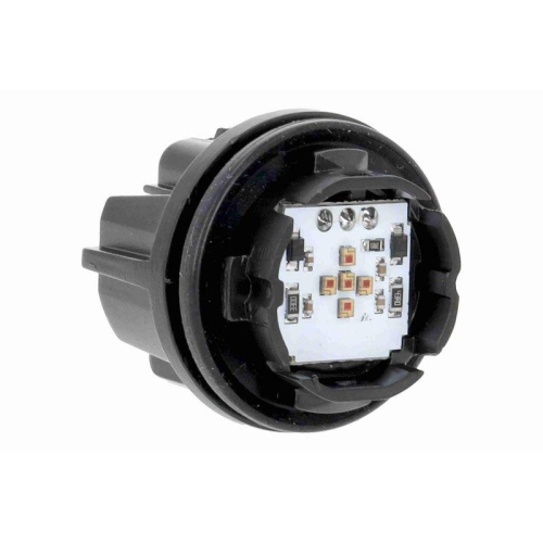 VEMO Steuerger&auml;t, Beleuchtung V70-73-0104 Original VEMO Qualit&auml;t f&uuml;r TOYOTA