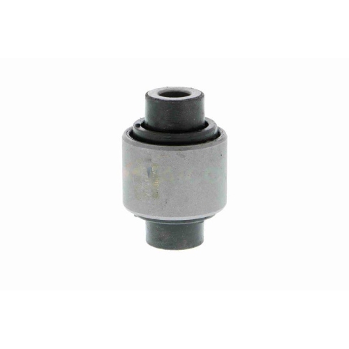Lagerung, Achsstrebe VAICO V10-1455 Green Mobility Parts f&uuml;r AUDI SEAT SKODA VW