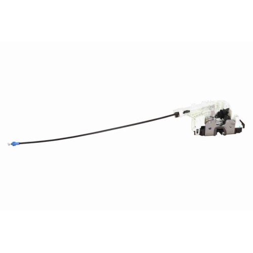 VEMO T&uuml;rschloss links und rechts V30-85-0105 + V30-85-0106 f&uuml;r MERCEDES-BENZ
