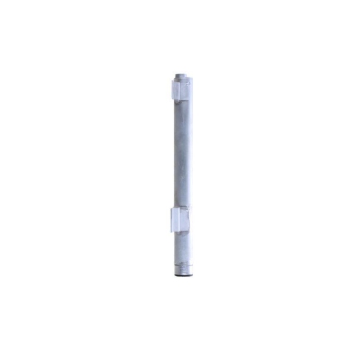 HELLA 8FC 366 222-101 Kondensator, Klimaanlage >>> Easy2Fit <<< f&uuml;r AUDI VW