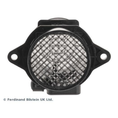 Luftmassenmesser BLUE PRINT ADG07417 f&uuml;r KIA