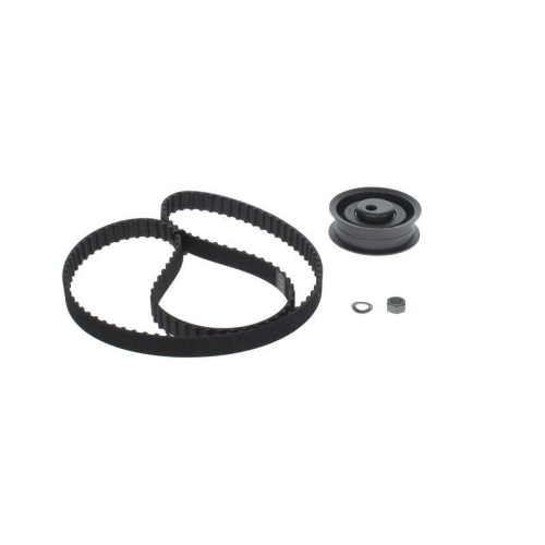 Zahnriemensatz BOSCH 1 987 946 320 für AUDI SEAT SKODA VW