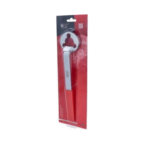 Gegenhalteschl&uuml;ssel, Wasserpumpe KS TOOLS 150.3028 f&uuml;r