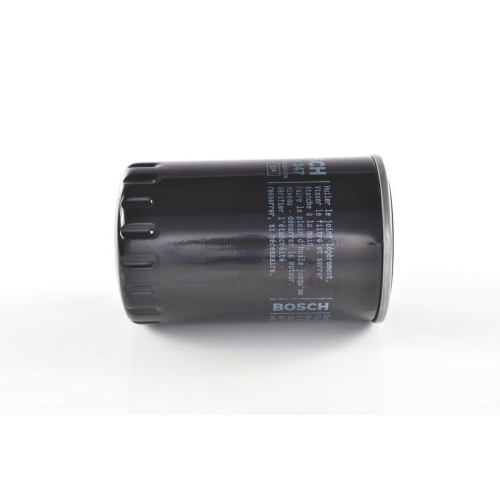 &Ouml;lfilter BOSCH 0 451 103 347 f&uuml;r AUDI FORD SEAT VW