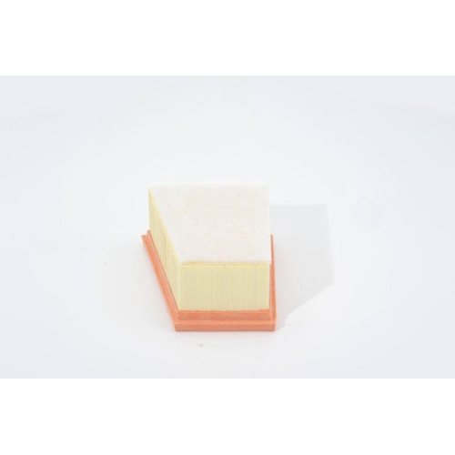 Luftfilter BOSCH 1 457 433 529 f&uuml;r GMC NISSAN OPEL RENAULT VAUXHALL CHEVROLET