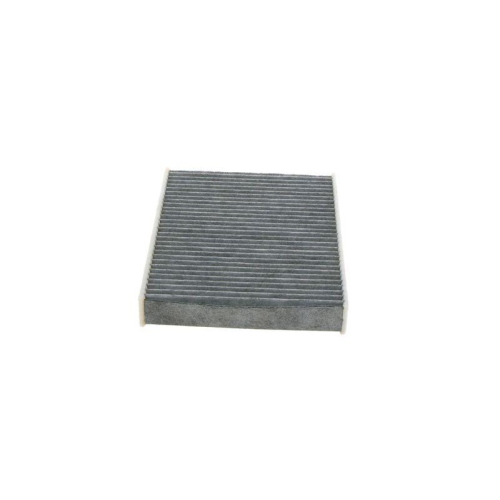 Filter, Innenraumluft BOSCH 1 987 432 387 f&uuml;r FORD OPEL