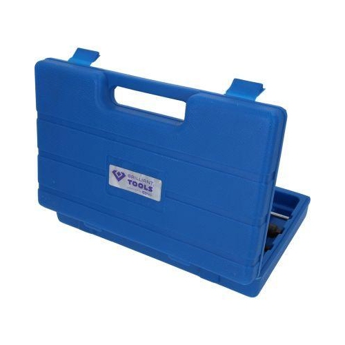 Einstellwerkzeugsatz, Steuerzeiten KS TOOLS BT597450 für AUDI SKODA VW