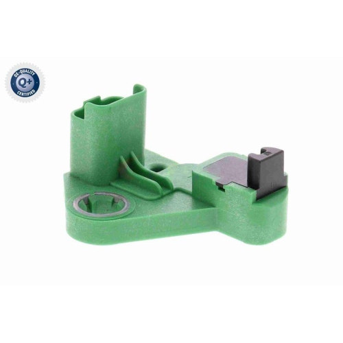 Impulsgeber, Kurbelwelle VEMO V22-72-0140 Q+, Erstausr&uuml;sterqualit&auml;t f&uuml;r CITRO&Euml;N