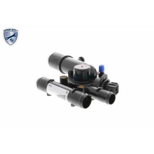 Thermostatgeh&auml;use VEMO V46-99-1375 EXPERT KITS + f&uuml;r RENAULT