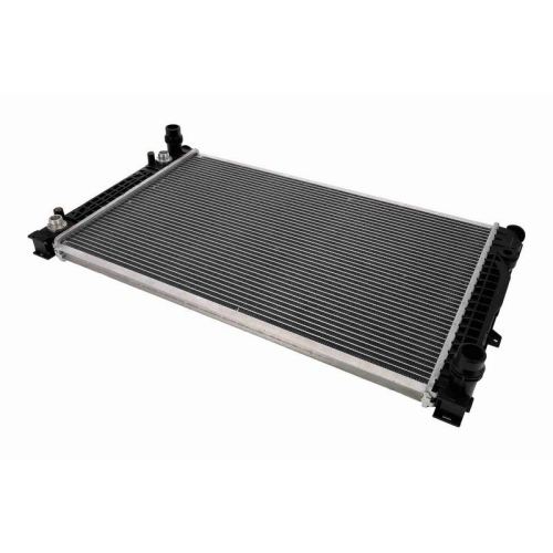 K&uuml;hler, Motork&uuml;hlung VEMO V15-60-5047 Original VEMO Qualit&auml;t f&uuml;r AUDI SEAT SKODA