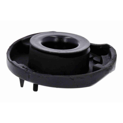 Federbeinst&uuml;tzlager VAICO V46-0575 Original VAICO Qualit&auml;t f&uuml;r RENAULT